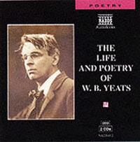 The Life and Poetry of W.B.Yeats
