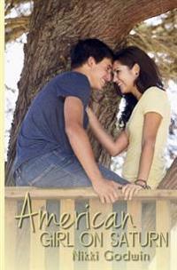 American Girl on Saturn