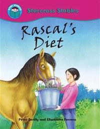 Rascal's Diet