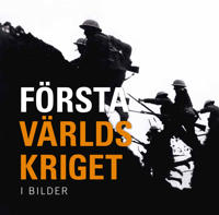 Första världskriget i bilder