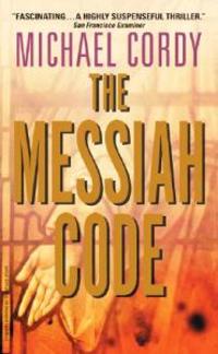 The Messiah Code