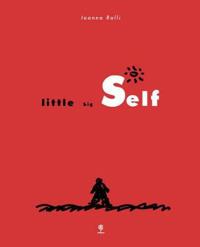 Little Big Self