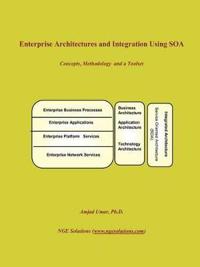Enterprise Architectures and Integration Using Soa