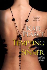 Tempting a Sinner