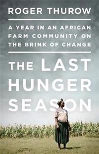 Last Hunger Season