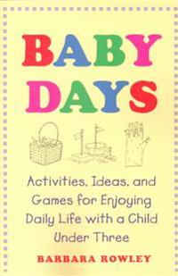 Baby Days