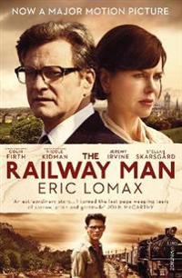 Railway Man
