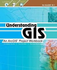 Understanding GIS