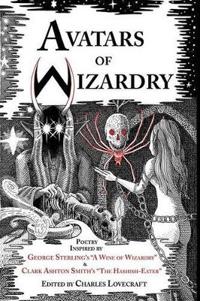 Avatars of Wizardry
