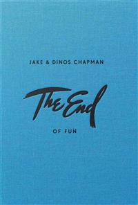 The End of Fun