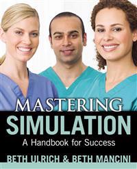 Mastering Simulation: A Handbook for Success