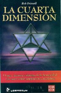 La Cuarta Dimension