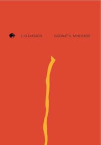 Godnat til mine kære