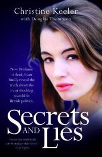 Secrets and Lies