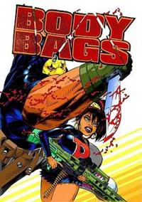 Body Bags