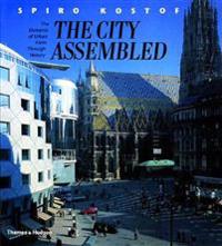 The City Assembled