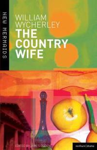 THE COUNTRY WIFE