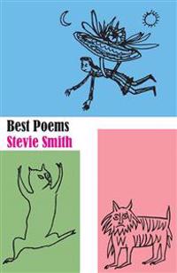 The Best Poems of Stevie Smith