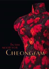 Cheongsam in Singapore