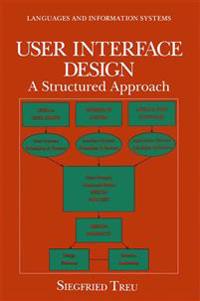 User Interface Design