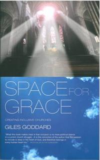 Space For Grace