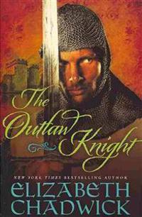 The Outlaw Knight