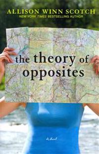 The Theory of Opposites
