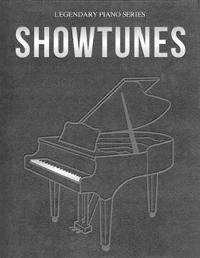 Showtunes