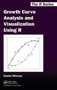Growth Curve Analysis and Visualization Using R