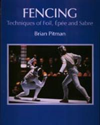 Fencing