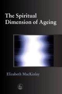 The Spiritual Dimension of Ageing