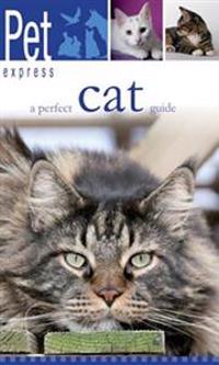 A Perfect Cat Guide