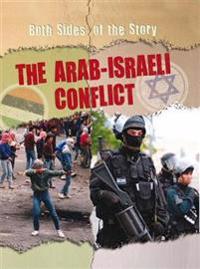The Arab-Israeli Conflict