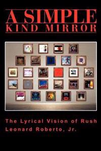 A Simple Kind Mirror