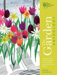 Royal Horticultural Society The Garden Anthology