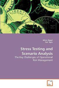 Stress Testing and Scenario Analysis