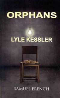 Orphans (Kessler)
