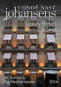 Luxury HotelsSpas