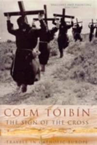 The Sign of the Cross