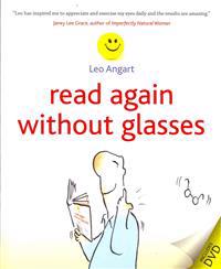 Read Again Without Glasses