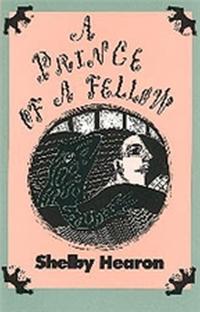 CLIL in Higher Education