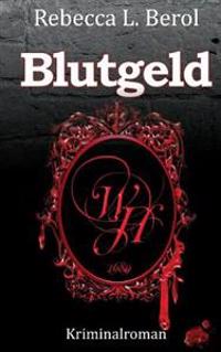 Blutgeld
