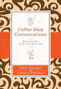 Coffee Shop Conversations