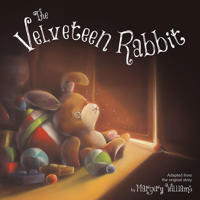 Velveteen Rabbit