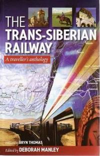 The Trans-Siberian Railway