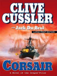 Corsair