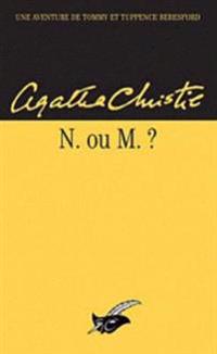 N Ou M ?
