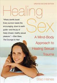 Healing Sex