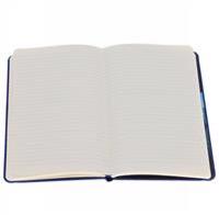 World of Warcraft Alliance