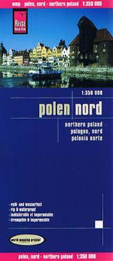 Poland North